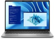 laptop dell latitude 7455 14 qhd qualcomm snapdragon x elite x1e 80 100 32gb 512gb win11p gr photo