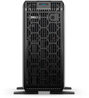 server dell poweredge t360 intel xeon e 2468 16gb 480gb ssd h755 2x psu 5y photo server dell poweredge t360 intel xeon e 2468 16gb 480gb ssd h755 2x psu 5y photo