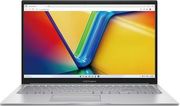 laptop asus vivobook x1504za bq606 156 fhd intel core i3 1215u 8gb 512gb no os gr photo