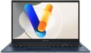 laptop asus vivobook x1504va bq1640w 156 fhd intel core i5 1334u 16gb 512gb win11 home gr photo laptop asus vivobook x1504va bq1640w 156 fhd intel core i5 1334u 16gb 512gb win11 home gr photo