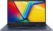 laptop asus vivobook m1502ya nj438w 156 fhd amd ryzen 7 7730u 16gb 1tb win11 home gr photo