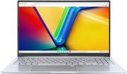 laptop asus vivobook m1505ya oled l1293w 156 fhd oled amd ryzen 5 7430u 16gb 512gb win11 home gr photo