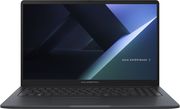 laptop asus expertbook b1 b1503cta gr31b1 156 fhd intel core 3 n355 8gb 256gb xoris leitoyrgiko photo