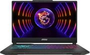 laptop msi cyborg 15 a13vf 1689gr 156 fhd 144hz intel core i7 13620h 16gb 1tb rtx4060 win11 gr photo