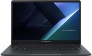 laptop asus expertbook b1 bm1403cva grr73c1x 14 fhd amd ryzen 7 7735u 16gb 512gb win11 pro gr photo