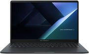laptop asus expertbook b1 bm1503cva grr73c1x 156 fhd amd ryzen 7 7735u 16gb 512gb win11 pro gr photo
