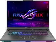 laptop asus rog strix g614ju n3483w 16 fhd intel core i7 13650hx 32gb 1tb rtx4050 win11 home gr photo laptop asus rog strix g614ju n3483w 16 fhd intel core i7 13650hx 32gb 1tb rtx4050 win11 home gr photo