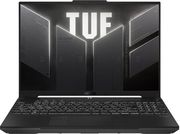 laptop asus tuf gaming fa607nu rl051w 16 wuxga 144hz amd ryzen 5 7535hs 16gb 512gb rtx4050 w11 photo