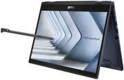 laptop asus expertbook b3 flip b3402fva 4g gr74d0x lte 14 fhd touch intel core 7 150u 24gb 1tb w11p photo