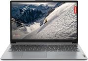 laptop lenovo ideapad 1 15amn7 82vg00qdgm 156 fhd amd ryzen 5 7520u 16gb 512gb win11 home gr photo