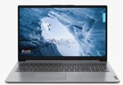 laptop lenovo ideapad 1 15ijl7 82lx00apgm 156 fhd intel n4500 8gb 512gb win11s gr photo