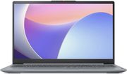 laptop lenovo ideapad slim 3 15irh8 83em00hcgm 156 fhd intel core i5 13420h 16gb 512gb w11 gr photo