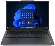 lenovo thinkpad e14 21m3002ggm 14 wuxga amd ryzen 7 7735hs 16gb 512g win11 pro gr photo
