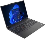laptop lenovo thinkpad e16 21m5002sgm 16 wuxga amd ryzen 5 7535hs 32gb 512gb w11 pro gr photo