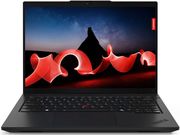 laptop lenovo thinkpad l14 21l50019gm 14 wuxga amd ryzen 5 7535u 16gb 512gb w11 pro gr photo