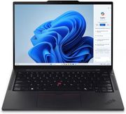 laptop lenovo thinkpad t14s 21ls005lgm 14 wuxga intel core ultra 7 155u 32gb 1tb win11 pro gr photo