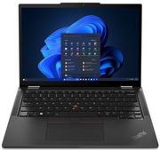 laptop lenovo thinkpad x13 2in1 21lw000qgm 133 wuxga touch intel core ultra 7 155u 32gb 1tb w11p photo laptop lenovo thinkpad x13 2in1 21lw000qgm 133 wuxga touch intel core ultra 7 155u 32gb 1tb w11p photo