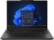 laptop lenovo thinkpad x13 gen5 21lu0014gm 133 wuxga intel core ultra 7 155u 32gb 1tb w11p gr photo