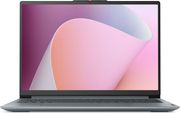 lenovo laptop ideapad slim 3 16abr8 82xr008ygm 16 wuxga amd ryzen 7 7730u 16gb 1tb win11 home gr photo