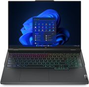 lenovo laptop legion pro 7 16irx8h 82wq009dgm 16 wqxga core i9 13900hx 32gb 2x 1tb rtx4090 w11 gr photo
