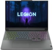 lenovo laptop legion s5 16aph8 82ya005agm 16 wqxga intel core i7 13700h 16gb 512gb rtx4050 w11 gr photo
