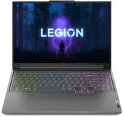 lenovo laptop legion s5 16aph8 82ya00amgm 16 wqxga intel core i7 13700h 32gb 1tb rtx4070 w11 gr photo