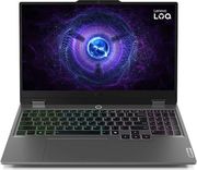 lenovo laptop loq 15arp9 83jc009agm 156 fhd amd ryzen 7 7435hs 24gb 1tb rtx4070 w11 3y gr photo