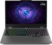 lenovo laptop loq 15irx9 83dv004pgm 156 fhd intel core i7 13650hx 16gb 1tb rtx4060 w11 gr photo