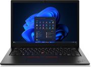 lenovo laptop thinkpad l13 g5 21lb001bgm 133 wuxga intel core ultra 7 155u 16gb 512gb w11p photo