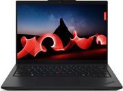 lenovo laptop thinkpad l14 g5 21l1002ugm 14 wuxga intel core ultra 5 125u 32gb 1tb win11p gr photo