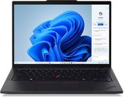 lenovo laptop thinkpad t14 g5 21ml003tgm 14 wuxga intel core ultra 7 155u 64gb 1tb win11 pro photo