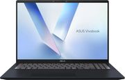 laptop asus vivobook 16 x1607qa mb046w 16 wuxga snapdragon x x1 26 100 16gb 512gb win11 home gr photo laptop asus vivobook 16 x1607qa mb046w 16 wuxga snapdragon x x1 26 100 16gb 512gb win11 home gr photo
