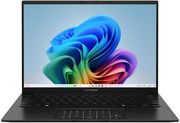 laptop asus zenbook um3406ka oled pp157w 14 3k oled amd ryzen ai 7 350 32gb 1tb w11 home gr photo