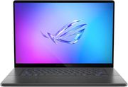 laptop asus rog zephyrus g16 gu605cw qr092x 16 wqxga 240hz intel ultra 9 285h 64gb 2tb rtx5080 w11 photo laptop asus rog zephyrus g16 gu605cw qr092x 16 wqxga 240hz intel ultra 9 285h 64gb 2tb rtx5080 w11 photo