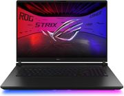 laptop asus rog strix g18 g835lx sa123x 18 wqxga 240h intel core ultra 9 275hx 64 2 2tb rtx5090 w11 photo