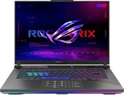 laptop asus rog strix g16 g614fr rv071x 16 fhd 165hz amd ryzen 9 9955hx 32gb 1tb rtx5070ti w11p photo