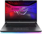 laptop asus rog strix g16 g615lr s5175x 16 wqxga 240hz intel core ultra 9 275hx 32 1 rtx5070ti w11p photo