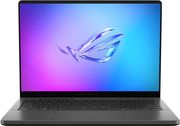 laptop asus rog zephyrus g14 ga403wr qs107x 14 3k 120hz amd ryzen ai 9 hx 370 32g 1tb rtx5070ti w11 photo