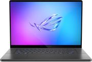 laptop asus rog zephyrus g16 gu605cr qr139x 16 wqxga intel core ultra 9 285h 32g 1t rtx5070ti w11 photo