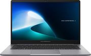 laptop asus expertbook p1 p1403cva s60841x 14 fhd intel core i7 13620h 16gb 512gb win11 gr photo