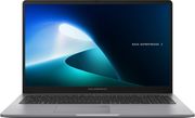 laptop asus expertbook p1 p1503cva s70943x 156 fhd intel core i5 13420h 16gb 512gb w11 gr photo
