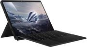 laptop asus rog flow z13 gz302ea ru011x 134 wqxga 180hz amd ryzen aio max 395 32gb 1tb w11p gr photo