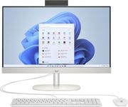 hp aio 24 cr0002nv 238 fhd amd ryzen 7 7730u 16gb 512gb win11 home gr photo
