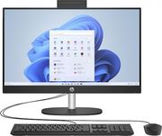hp aio 27 cr1005nv 27 fhd touch intel ultra 5 125u 16gb 1tb win11 home gr photo