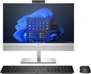 hp aio eliteone 840 g9 999x9et 238 fhd intel core i5 14500 16gb 512gb win11 pro 3y gr photo