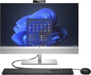 hp aio eliteone 870 g9 999y9et 27 qhd intel core i9 14900 64gb 2tb win11 pro 3y gr photo