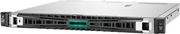 server hpe proliant dl20 gen11 p78179 425 intel xeon e 2434 4 core 32gb 2x2tb hdd photo
