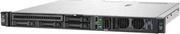 server hpe proliant dl20 gen11 p78087 425 intel xeon e 2434 4 core 32gb 2x480 ssd photo