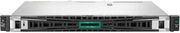 server hpe proliant dl20 gen11 p71375 425 intel xeon e 2436 6 core 32gb 2x480 ssd photo