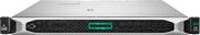 server hpe proliant dl360 gen10 plus p77128 425 intel xeon s 4309y 8core 64gb 2x480gb ssd photo